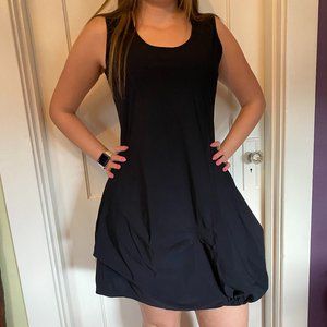 Porto minidress / tunic